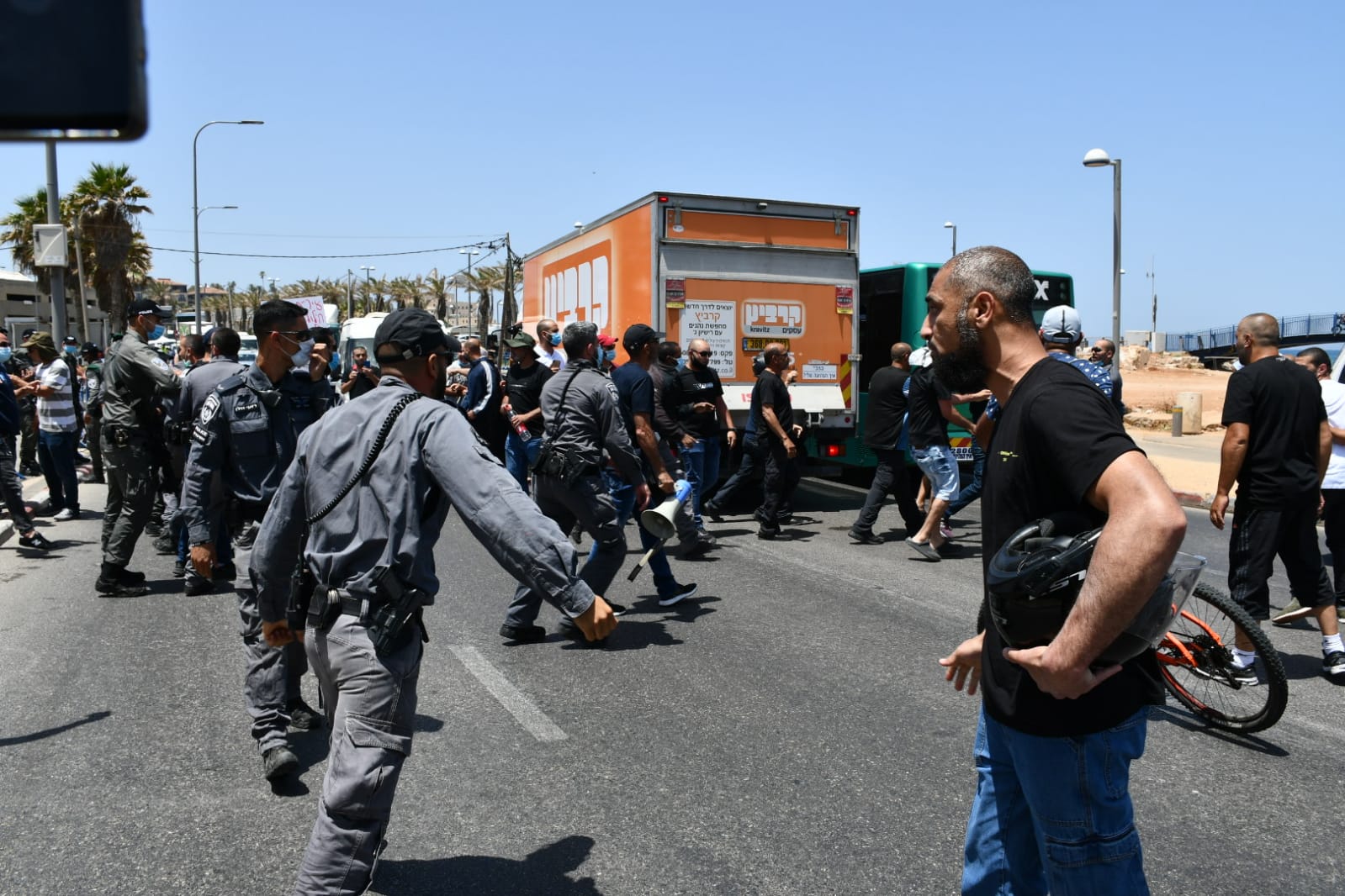 WhatsApp Image 2020-06-17 at 11.56.12 AM.jpeg.jpeg